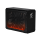 Gigabyte GeForce GTX 1080 AORUS Gaming BOX - 405059 - zdjęcie 2